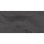 QUA Granit Seramik 60x120 Sg Cipollino Nero 1. Sınıf