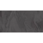 QUA Granit Seramik 60x120 Sg Cipollino Nero 1. Sınıf