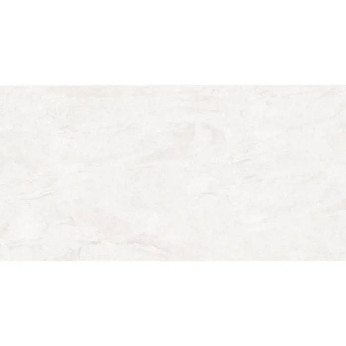 QUA Granit Seramik 60x120 Sg Cipollino White 1. Sınıf - S06AD086W0X10G0 - Duvar Seramikleri, Yer Seramikleri, Granit - Seramik - 1