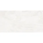 QUA Granit Seramik 60x120 Sg Cipollino White 1. Sınıf - S06AD086W0X10G0 - Duvar Seramikleri, Yer Seramikleri, Granit - Seramik - 2