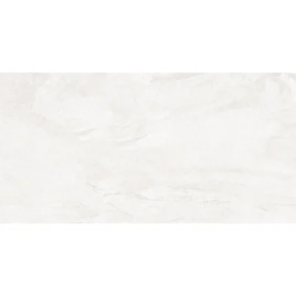 QUA Granit Seramik 60x120 Sg Cipollino White 1. Sınıf - S06AD086W0X10G0 - Duvar Seramikleri, Yer Seramikleri, Granit - Seramik - 2