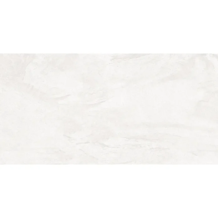 QUA Granit Seramik 60x120 Sg Cipollino White 1. Sınıf - S06AD086W0X10G0 - Duvar Seramikleri, Yer Seramikleri, Granit - Seramik - 2