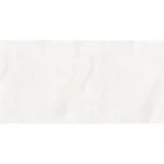 QUA Granit Seramik 60x120 Sg Cipollino White 1. Sınıf - S06AD086W0X10G0 - Duvar Seramikleri, Yer Seramikleri, Granit - Seramik - 3