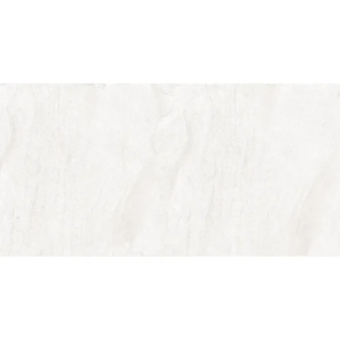 QUA Granit Seramik 60x120 Sg Cipollino White 1. Sınıf - S06AD086W0X10G0 - Duvar Seramikleri, Yer Seramikleri, Granit - Seramik - 3