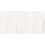 QUA Granit Seramik 60x120 Sg Cipollino White 1. Sınıf - S06AD086W0X10G0 - Duvar Seramikleri, Yer Seramikleri, Granit - Seramik - 4