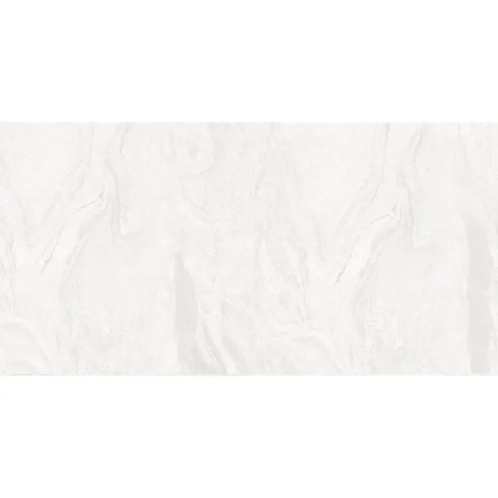 QUA Granit Seramik 60x120 Sg Cipollino White 1. Sınıf - S06AD086W0X10G0 - Duvar Seramikleri, Yer Seramikleri, Granit - Seramik - 4