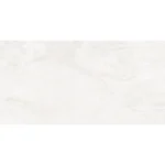 QUA Granit Seramik 60x120 Sg Cipollino White 1. Sınıf - S06AD086W0X10G0 - Duvar Seramikleri, Yer Seramikleri, Granit - Seramik - 5