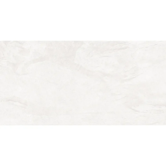 QUA Granit Seramik 60x120 Sg Cipollino White 1. Sınıf - S06AD086W0X10G0 - Duvar Seramikleri, Yer Seramikleri, Granit - Seramik - 5