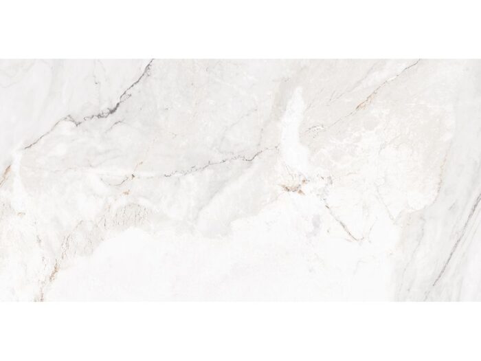 QUA Granit Seramik 60x120x0,7 Sg Alpi Full Lap 1. Sınıf - S06MD310D1X10F0 - Duvar Seramikleri, Yer Seramikleri, Granit - Seramik - 2