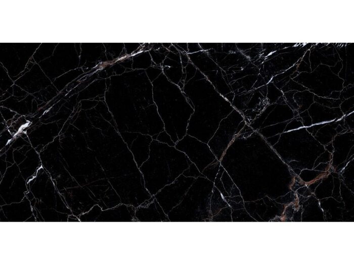 QUA Granit Seramik 60x120x0,7 Sg Aquiver Full Lap 1. Sınıf - S06MD311D1X10F0 - Duvar Seramikleri, Yer Seramikleri, Granit - Seramik - 1