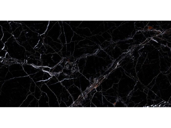 QUA Granit Seramik 60x120x0,7 Sg Aquiver Full Lap 1. Sınıf - S06MD311D1X10F0 - Duvar Seramikleri, Yer Seramikleri, Granit - Seramik - 2