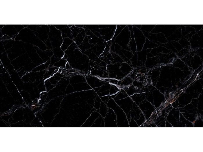 QUA Granit Seramik 60x120x0,7 Sg Aquiver Full Lap 1. Sınıf - S06MD311D1X10F0 - Duvar Seramikleri, Yer Seramikleri, Granit - Seramik - 3