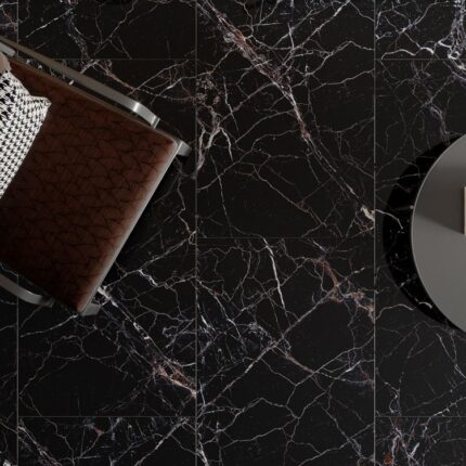 QUA Granit Seramik 60x120x0,7 Sg Aquiver Full Lap 1. Sınıf