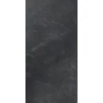 QUA Granit Seramik 60x120x0,7 Sg Aria Stone Ash 1. Sınıf - S06MD226A0X10G0 - Duvar Seramikleri, Yer Seramikleri, Granit - Seramik - 1