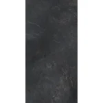 QUA Granit Seramik 60x120x0,7 Sg Aria Stone Ash 1. Sınıf - S06MD226A0X10G0 - Duvar Seramikleri, Yer Seramikleri, Granit - Seramik - 2