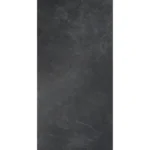 QUA Granit Seramik 60x120x0,7 Sg Aria Stone Ash 1. Sınıf - S06MD226A0X10G0 - Duvar Seramikleri, Yer Seramikleri, Granit - Seramik - 3