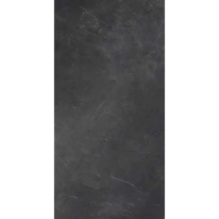QUA Granit Seramik 60x120x0,7 Sg Aria Stone Ash 1. Sınıf - S06MD226A0X10G0 - Duvar Seramikleri, Yer Seramikleri, Granit - Seramik - 3