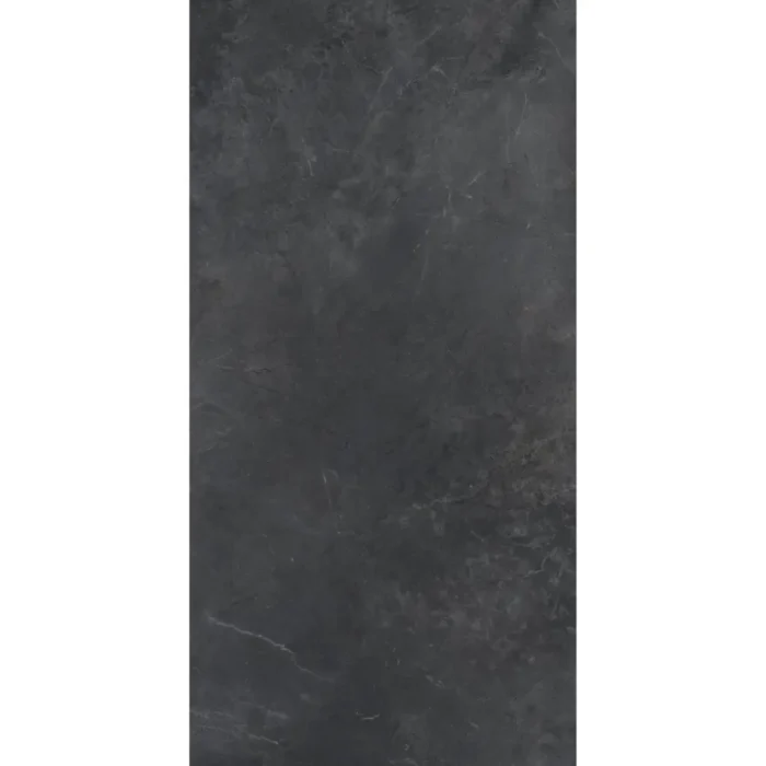 QUA Granit Seramik 60x120x0,7 Sg Aria Stone Ash 1. Sınıf - S06MD226A0X10G0 - Duvar Seramikleri, Yer Seramikleri, Granit - Seramik - 4