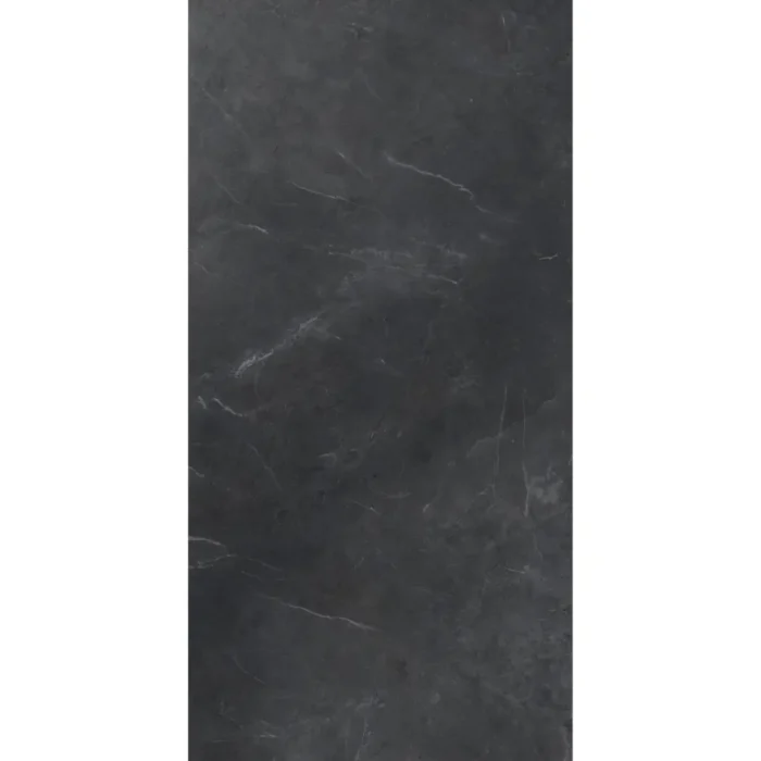 QUA Granit Seramik 60x120x0,7 Sg Aria Stone Ash 1. Sınıf