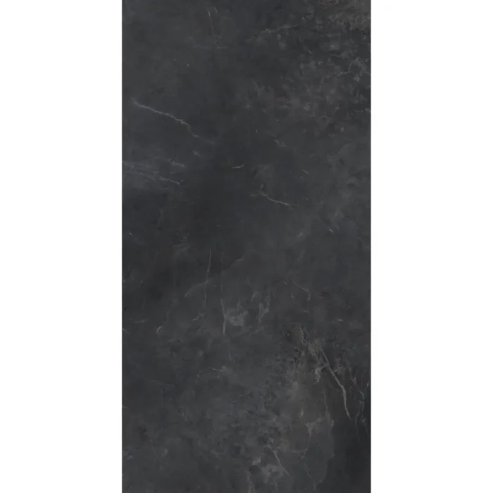 QUA Granit Seramik 60x120x0,7 Sg Aria Stone Ash 1. Sınıf