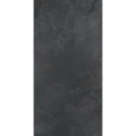 QUA Granit Seramik 60x120x0,7 Sg Aria Stone Ash 1. Sınıf