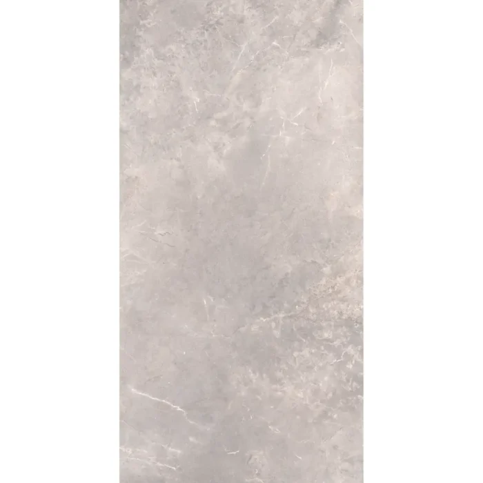 QUA Granit Seramik 60x120x0,7 Sg Aria Stone Fumo 1. Sınıf - S06MD226F0X10G0 - Duvar Seramikleri, Yer Seramikleri, Granit - Seramik - 1