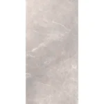 QUA Granit Seramik 60x120x0,7 Sg Aria Stone Fumo 1. Sınıf - S06MD226F0X10G0 - Duvar Seramikleri, Yer Seramikleri, Granit - Seramik - 2