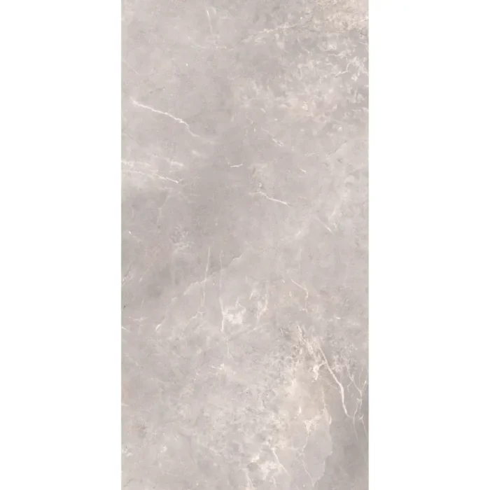 QUA Granit Seramik 60x120x0,7 Sg Aria Stone Fumo 1. Sınıf - S06MD226F0X10G0 - Duvar Seramikleri, Yer Seramikleri, Granit - Seramik - 3