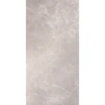 QUA Granit Seramik 60x120x0,7 Sg Aria Stone Fumo 1. Sınıf - S06MD226F0X10G0 - Duvar Seramikleri, Yer Seramikleri, Granit - Seramik - 4