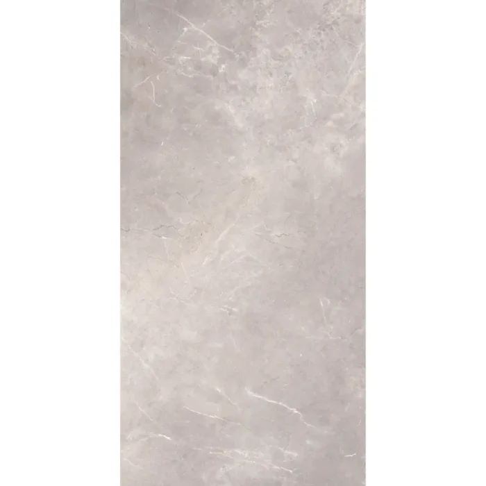 QUA Granit Seramik 60x120x0,7 Sg Aria Stone Fumo 1. Sınıf - S06MD226F0X10G0 - Duvar Seramikleri, Yer Seramikleri, Granit - Seramik - 4