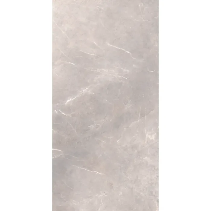 QUA Granit Seramik 60x120x0,7 Sg Aria Stone Fumo 1. Sınıf