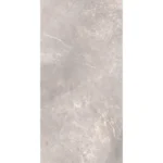 QUA Granit Seramik 60x120x0,7 Sg Aria Stone Fumo 1. Sınıf