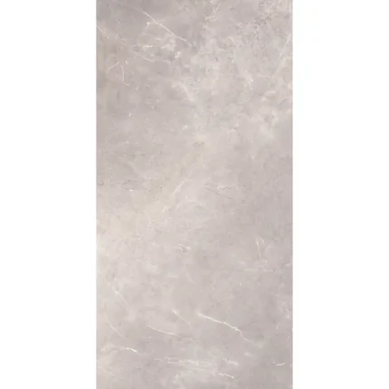 QUA Granit Seramik 60x120x0,7 Sg Aria Stone Fumo 1. Sınıf