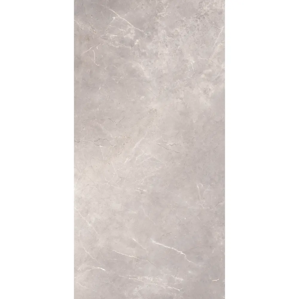 QUA Granit Seramik 60x120x0,7 Sg Aria Stone Fumo 1. Sınıf QUA Granit Seramik 60x120x0,7 Sg Aria Stone Fumo 1. Sınıf