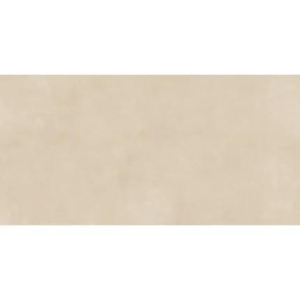 QUA Granit Seramik 60x120x0,7 Sg Ark İvory Lappato 1. Sınıf