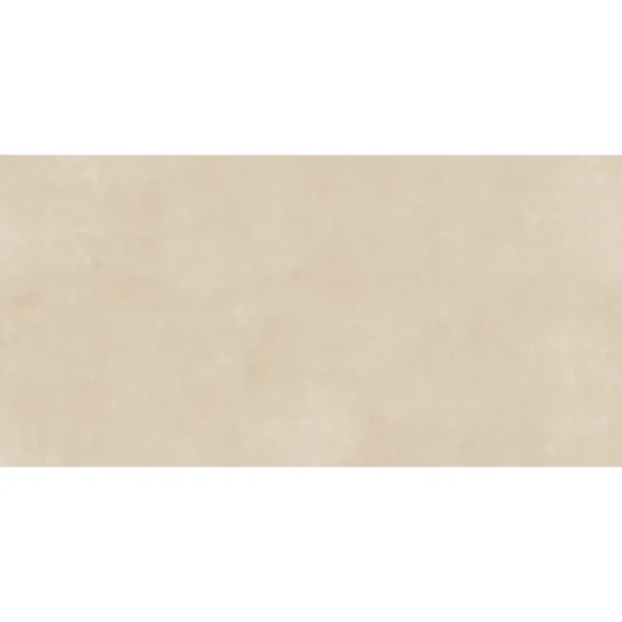 QUA Granit Seramik 60x120x0,7 Sg Ark İvory Lappato 1. Sınıf