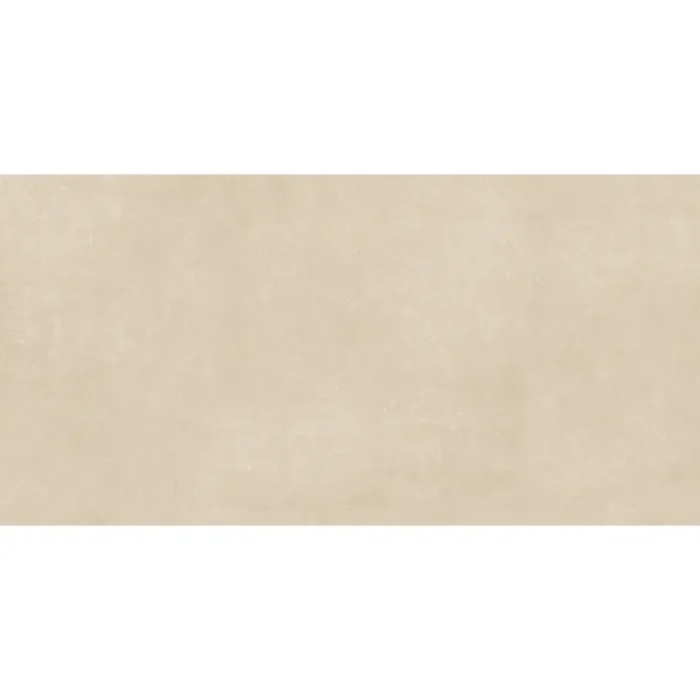 QUA Granit Seramik 60x120x0,7 Sg Ark İvory Lappato 1. Sınıf