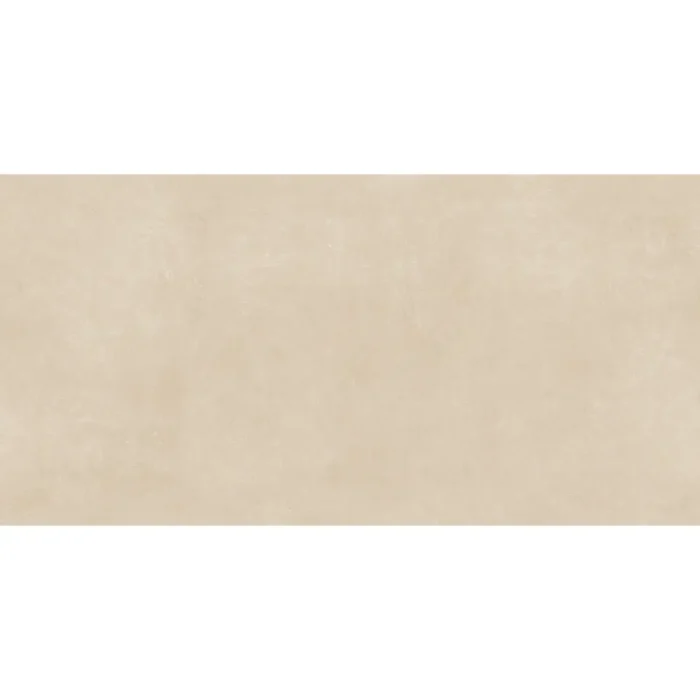 QUA Granit Seramik 60x120x0,7 Sg Ark İvory Lappato 1. Sınıf