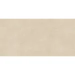 QUA Granit Seramik 60x120x0,7 Sg Ark İvory Lappato 1. Sınıf