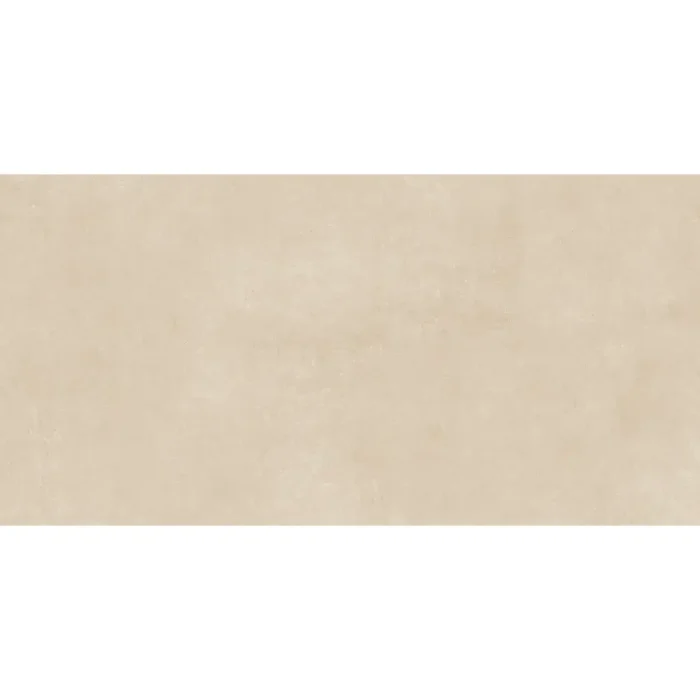 QUA Granit Seramik 60x120x0,7 Sg Ark İvory Lappato 1. Sınıf