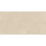 QUA Granit Seramik 60x120x0,7 Sg Ark İvory Lappato 1. Sınıf - S06MD060I0X10E0 - Duvar Seramikleri, Granit - Seramik, Yer Seramikleri - 1