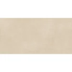 QUA Granit Seramik 60x120x0,7 Sg Ark İvory Lappato 1. Sınıf - S06MD060I0X10E0 - Duvar Seramikleri, Granit - Seramik, Yer Seramikleri - 2