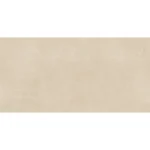 QUA Granit Seramik 60x120x0,7 Sg Ark İvory Lappato 1. Sınıf - S06MD060I0X10E0 - Duvar Seramikleri, Granit - Seramik, Yer Seramikleri - 3