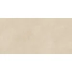 QUA Granit Seramik 60x120x0,7 Sg Ark İvory Lappato 1. Sınıf - S06MD060I0X10E0 - Duvar Seramikleri, Granit - Seramik, Yer Seramikleri - 4