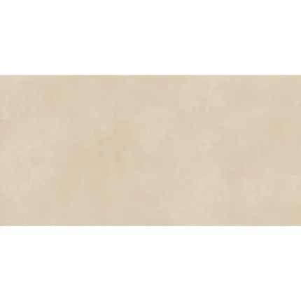QUA Granit Seramik 60x120x0,7 Sg Ark İvory Lappato 1. Sınıf - S06MD060I0X10E0 - Duvar Seramikleri, Granit - Seramik, Yer Seramikleri - 4