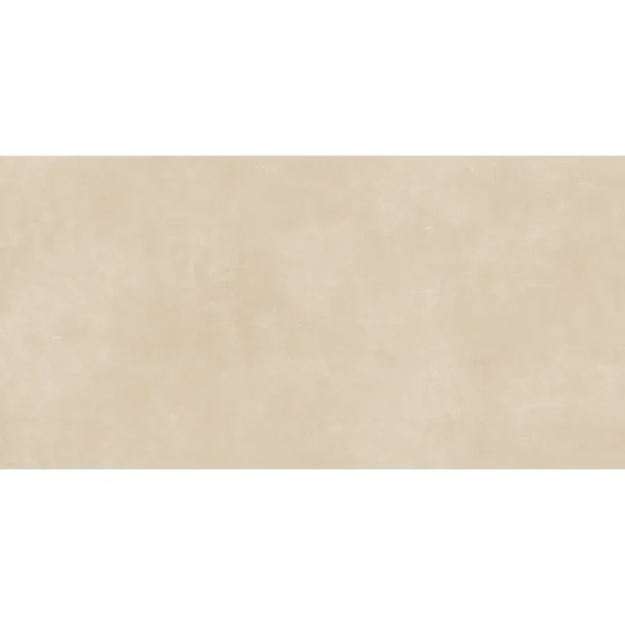 QUA Granit Seramik 60x120x0,7 Sg Ark İvory Lappato 1. Sınıf - S06MD060I0X10E0 - Duvar Seramikleri, Granit - Seramik, Yer Seramikleri - 4
