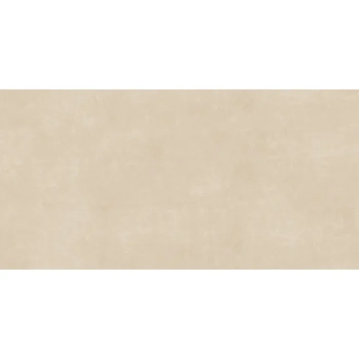 QUA Granit Seramik 60x120x0,7 Sg Ark İvory Lappato 1. Sınıf - S06MD060I0X10E0 - Duvar Seramikleri, Granit - Seramik, Yer Seramikleri - 5