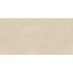 QUA Granit Seramik 60x120x0,7 Sg Ark İvory Lappato 1. Sınıf - S06MD060I0X10E0 - Duvar Seramikleri, Granit - Seramik, Yer Seramikleri - 6