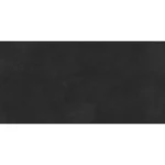 QUA Granit Seramik 60x120x0,7 Sg Ark Night 1. Sınıf - S06MD060N1X10M0 - Duvar Seramikleri, Yer Seramikleri, Granit - Seramik - 1