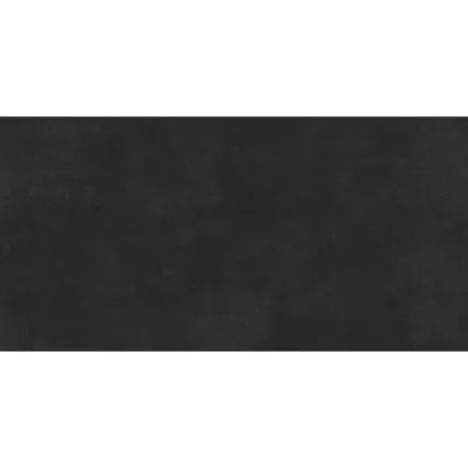 QUA Granit Seramik 60x120x0,7 Sg Ark Night 1. Sınıf - S06MD060N1X10M0 - Duvar Seramikleri, Yer Seramikleri, Granit - Seramik - 1